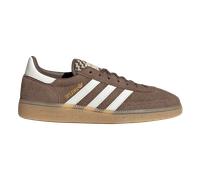 Adidas HANDBALL SPEZIAL W 36