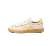 adidas Handball Spezial W (alumina / orange tint / cloud white) - 36