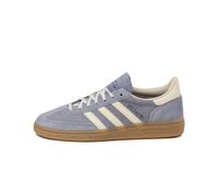 Adidas Handball Spezial W 36 / Silver Violet / Cream White / Gum