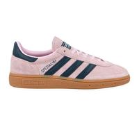 adidas Handball Spezial W 37 1/3