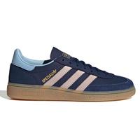 Adidas HANDBALL SPEZIAL W 37 1/3