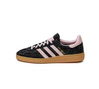 adidas Originals Damen Sneaker HANDBALL SPEZIAL W, schwarz, Gr. 371/3EU