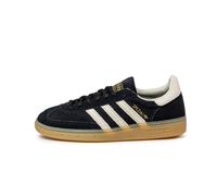 Adidas Handball Spezial W 37 1/3 / Core Black / Off White / Gum