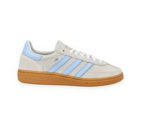 adidas Handball Spezial W 38 2/3