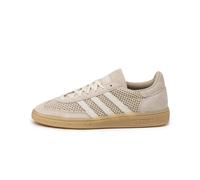 Adidas Handball Spezial W 38 2/3 / Wonder Beige / Cream White / Gum 3