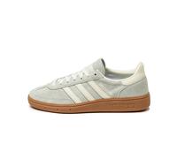 Adidas Handball Spezial W 38 2/3 / Wonder Silver / Off White / Gum