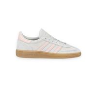 adidas Handball Spezial W 38