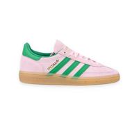 adidas Damen Handball Spezial Freizeitschuhe, rosa rose, 38 EU