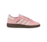 adidas Handball Spezial W 38