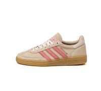 Adidas Handball Spezial W 38 / Crystal Linen / Pink Spark / Wonder White
