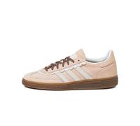 adidas Originals WMNS HANDBALL SPEZIAL Beige 38