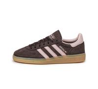 Adidas Handball Spezial W 39 1/3 / Aurora Coffee / Sandy Pink / Gum