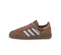 Adidas Handball Spezial W 39 1/3 / Earth Strata / Crystal Sky / Warm Clay