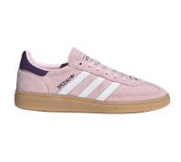 Adidas HANDBALL SPEZIAL W 40 2/3