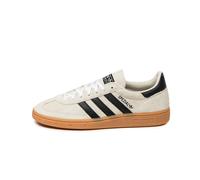 Handball Spezial Schuh Alumina / Core Black / Cloud White 40