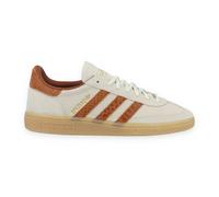 adidas Originals Damen Sneaker HANDBALL SPEZIAL, braun, Gr. 411/3EU