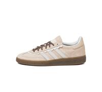Adidas Handball Spezial W 43 1/3 / Sand Strata / Off White / Gum 5
