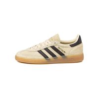 adidas Originals WMNS HANDBALL SPEZIAL Beige 44 2/3