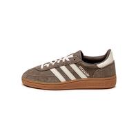 adidas Handball Spezial Earth Strata 44