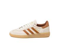Adidas Handball Spezial W 46 2/3 / Off White / Dusky Bronze / Gum