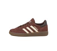 Adidas Handball Spezial W 46 / Auburn / Off White / Gum 5