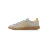 adidas Handball Spezial W (alumina / orange tint / cloud white) - 38 2/3