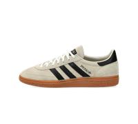 adidas Handball Spezial W (aluminium / core black / cloud white) - 38