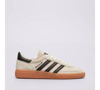 adidas Sneaker Running Zx 750