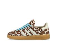 adidas Handball Spezial W Beige in Größe 37 1/3