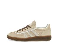adidas Handball Spezial W Beige in Größe 38