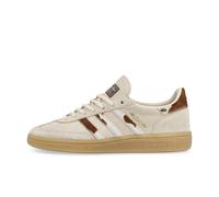 adidas Handball Spezial W Beige in Größe 44