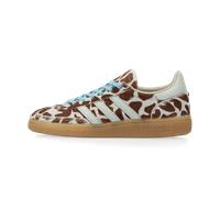 adidas Originals Damen Sneaker HANDBALL SPEZIAL, hellblau, Gr. 371/3EU