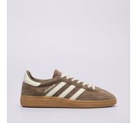 ADIDAS HANDBALL SPEZIAL W EU:37 1/3 Braun