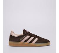 adidas Originals Damen Sneaker HANDBALL SPEZIAL, pink, Gr. 38EU