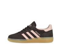 adidas Handball Spezial W Braun in Größe 38