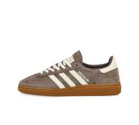 ADIDAS HANDBALL SPEZIAL W EU:40 Braun