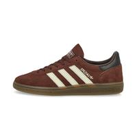 adidas Handball Spezial W Braun in Größe 46