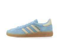 adidas Originals WMNS HANDBALL SPEZIAL Blau 38 2/3