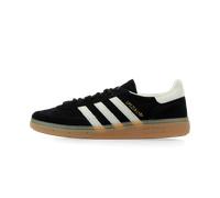 adidas Handball Spezial W (core black / off white) - 37 1/3