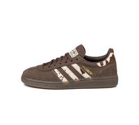 ADIDAS ORIGINALS Sneaker HANDBALL SPEZIAL braun | 40 2/3