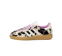 adidas Originals WMNS HANDBALL SPEZIAL Multicolor/Animal Print 41 1/3