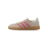 Adidas Handball Spezial W 38 2/3 / Crystal Linen / Pink Spark / Wonder White