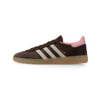 ADIDAS ORIGINALS Sneaker HANDBALL SPEZIAL braun | 37 1/3