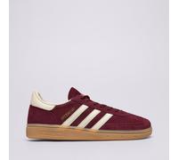 40 2/3 adidas Handball Spezial W