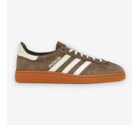 Adidas Handball Spezial W Earth Strata Gum - 38