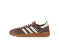 adidas Originals Handball Spezial Sneaker W weiß 36