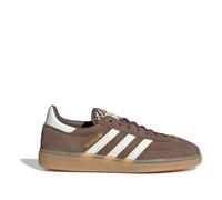 ADIDAS ORIGINALS Sneaker HANDBALL SPEZIAL braun | 40 2/3