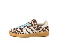 Adidas Handball Spezial W *Giraffe* 42 / Crystal Linen / Ivory / Ice Blu