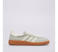 Adidas - Handball Spezial W - Sneaker 38 grau