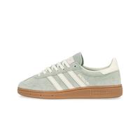 adidas Handball Spezial W Grau in Größe 38